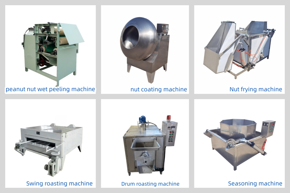 m&aacute;quina de tempero 