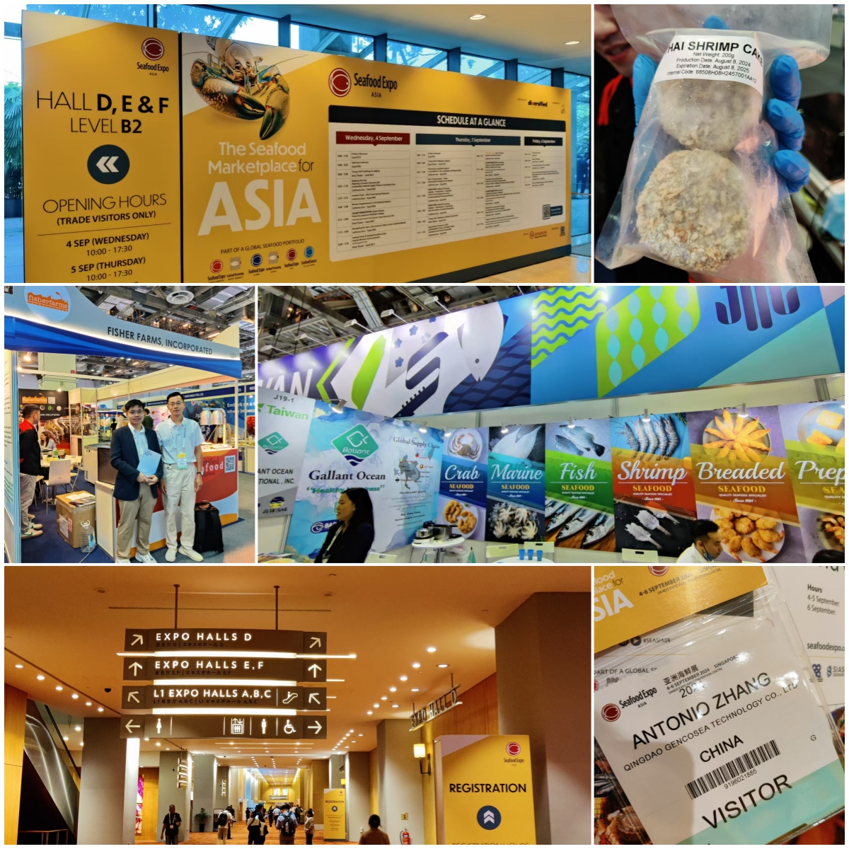 expo de frutos do mar m&aacute;quina de descascar camar&atilde;o &aacute;sia m&aacute;quina de processamento de frutos do mar 